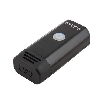 Фонарь GREY'S LED 400LM - 3