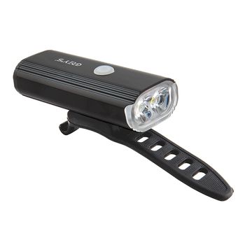 Фонарь GREY'S LED 750LM - фото