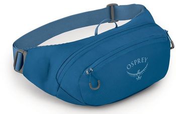 Сумка Osprey DAYLITE WAIST - 8