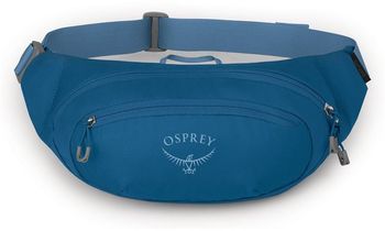 Сумка Osprey DAYLITE WAIST - 2