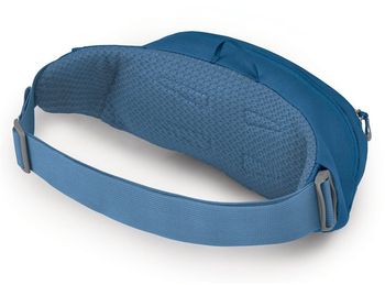 Сумка Osprey DAYLITE WAIST - 3