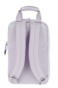 Рюкзак 4F BACKPACK F419 - 2