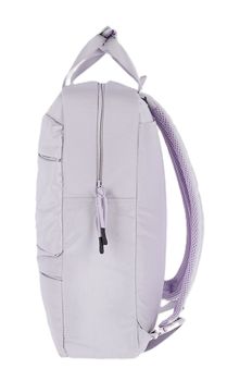 Рюкзак 4F BACKPACK F419 - 3