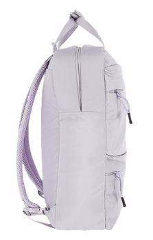 Рюкзак 4F BACKPACK F419 - 4