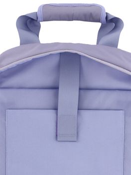 Рюкзак 4F BACKPACK F419 - 5