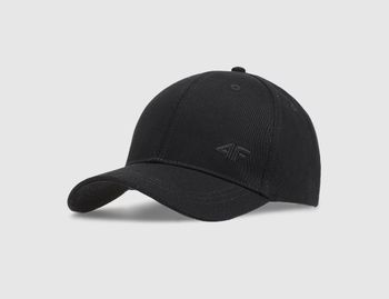 Кепка 4F BASEBALL CAP U464 - 1