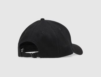 Кепка 4F BASEBALL CAP U464 - 2