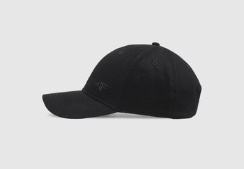 Кепка 4F BASEBALL CAP U464 - 3