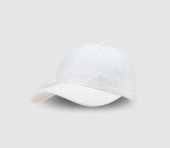Кепка 4F BASEBALL CAP U464 - 2