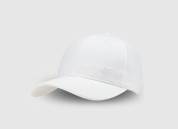 Кепка 4F BASEBALL CAP U464 - фото
