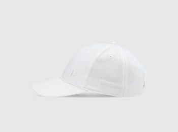 Кепка 4F BASEBALL CAP U464 - 3