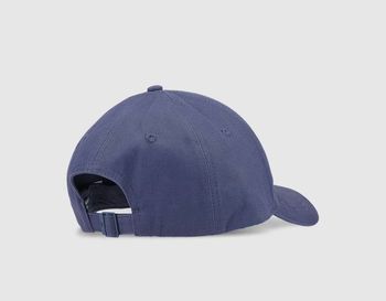 Кепка 4F BASEBALL CAP U464 - 2