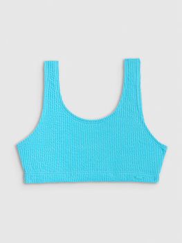 Купальник 4F BIKINI SET F047 для дівчинки - 2