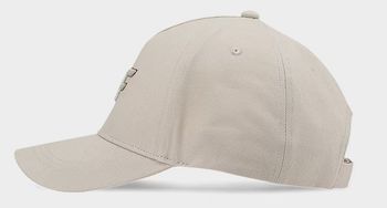 Кепка 4F BASEBALL CAP U388 - 3
