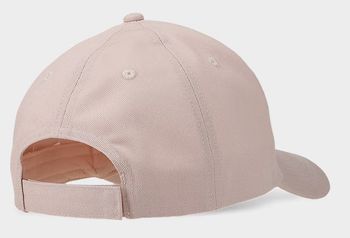 Кепка 4F BASEBALL CAP U388 - 2