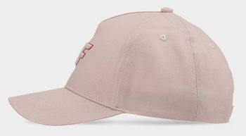Кепка 4F BASEBALL CAP U388 - 3