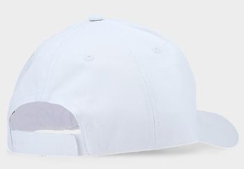 Кепка 4F BASEBALL CAP U388 - 2