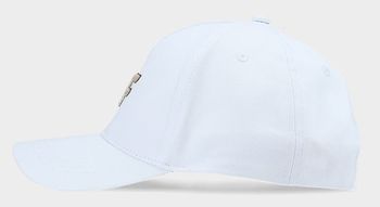Кепка 4F BASEBALL CAP U388 - 3