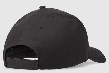 Кепка 4F BASEBALL CAP U388 - 2