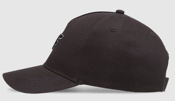 Кепка 4F BASEBALL CAP U388 - 3