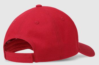 Кепка 4F BASEBALL CAP U388 - 2