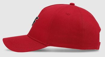 Кепка 4F BASEBALL CAP U388 - 3