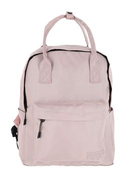 Рюкзак 4F BACKPACK F409 - 1