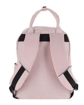 Рюкзак 4F BACKPACK F409 - 2