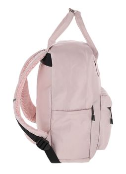 Рюкзак 4F BACKPACK F409 - 4