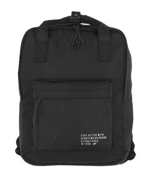 Рюкзак 4F BACKPACK F409 - фото