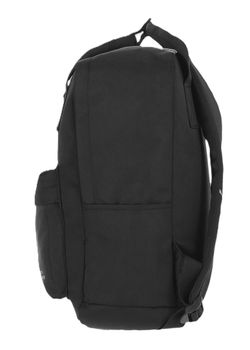 Рюкзак 4F BACKPACK F409 - 3