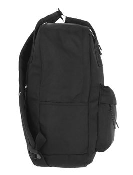 Рюкзак 4F BACKPACK F409 - 4