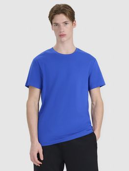 Футболка 4F TSHIRT M2239 мужская - 1