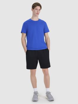 Футболка 4F TSHIRT M2239 мужская - 5