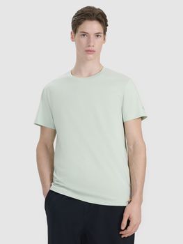 Футболка 4F TSHIRT M2239 мужская - 2
