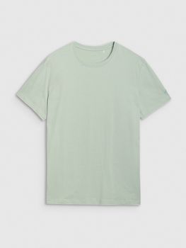 Футболка 4F TSHIRT M2239 мужская - 6