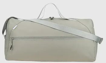 Сумка 4F TRAINING BAG U016 - фото