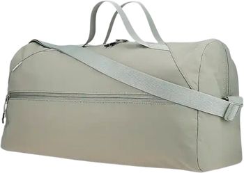 Сумка 4F TRAINING BAG U016 - 2