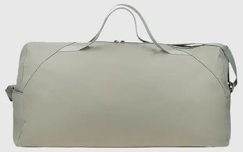 Сумка 4F TRAINING BAG U016 - 3