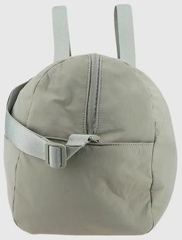 Сумка 4F TRAINING BAG U016 - 4