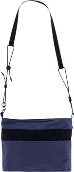Сумка 4F POUCH U076 - фото
