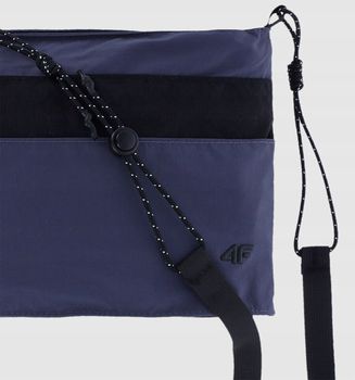 Сумка 4F POUCH U076 - 2