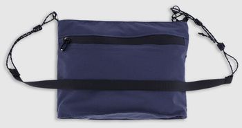 Сумка 4F POUCH U076 - 3