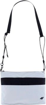 Сумка 4F POUCH U076 - 2