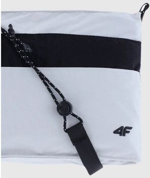 Сумка 4F POUCH U076 - 3