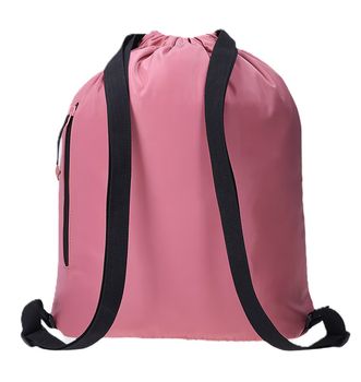 Рюкзак 4F GYMSACK U118 - 2