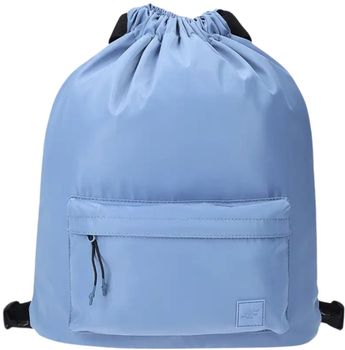 Рюкзак 4F GYMSACK U118 - фото