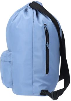 Рюкзак 4F GYMSACK U118 - 2
