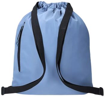 Рюкзак 4F GYMSACK U118 - 3