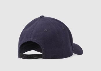 Кепка 4F BASEBALL CAP F375 - 2